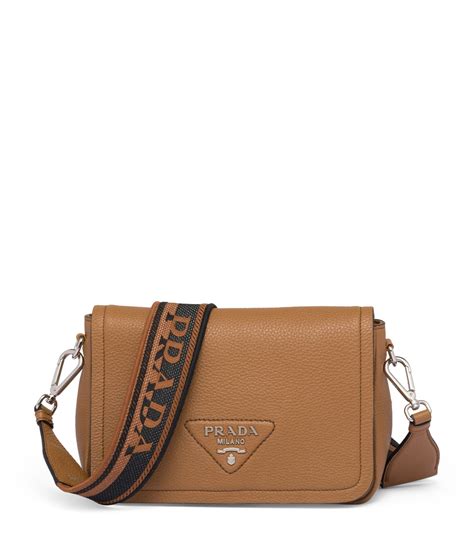 prada cross body pursefirum|authentic prada crossbody.